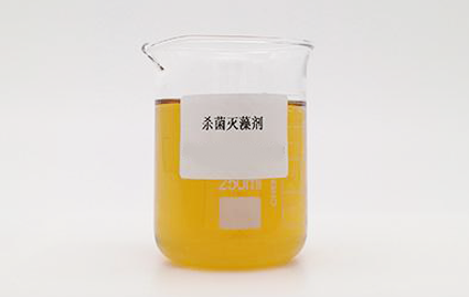 污水調(diào)質(zhì)劑 去味劑